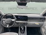 Used 2025 Hyundai Kona SEL for sale #1HT6734 - photo 12