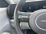 Used 2025 Hyundai Kona SEL for sale #1HT6734 - photo 14