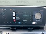 Used 2025 Hyundai Kona SEL for sale #1HT6734 - photo 17