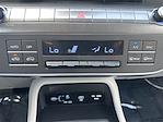 Used 2025 Hyundai Kona SEL for sale #1HT6734 - photo 18