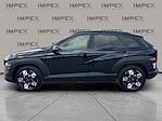Used 2025 Hyundai Kona SEL for sale #1HT6734 - photo 3