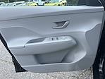Used 2025 Hyundai Kona SEL for sale #1HT6734 - photo 23