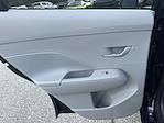 Used 2025 Hyundai Kona SEL for sale #1HT6734 - photo 25