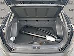 Used 2025 Hyundai Kona SEL for sale #1HT6734 - photo 26