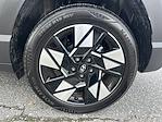 Used 2025 Hyundai Kona SEL for sale #1HT6734 - photo 27