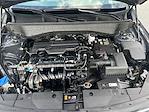 Used 2025 Hyundai Kona SEL for sale #1HT6734 - photo 30