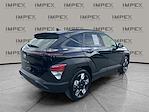 Used 2025 Hyundai Kona SEL for sale #1HT6734 - photo 5