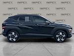 Used 2025 Hyundai Kona SEL for sale #1HT6734 - photo 6