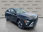 Used 2025 Hyundai Kona SEL for sale #1HT6734 - photo 7