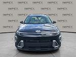 Used 2025 Hyundai Kona SEL for sale #1HT6734 - photo 8
