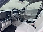 Used 2025 Hyundai Kona SEL for sale #1HT6734 - photo 9