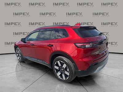 Used 2024 Honda Prologue Elite for sale #1HT6774 - photo 2