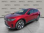 Used 2024 Honda Prologue Elite for sale #1HT6774 - photo 1