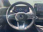 Used 2024 Honda Prologue Elite for sale #1HT6774 - photo 15