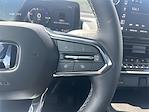 Used 2024 Honda Prologue Elite for sale #1HT6774 - photo 17
