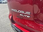 Used 2024 Honda Prologue Elite for sale #1HT6774 - photo 33