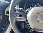 Used 2025 Honda HR-V LX for sale #1HT6944 - photo 13