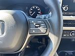 Used 2025 Honda HR-V LX for sale #1HT6944 - photo 14