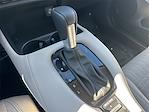 Used 2025 Honda HR-V LX for sale #1HT6944 - photo 15