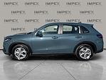 Used 2025 Honda HR-V LX for sale #1HT6944 - photo 2