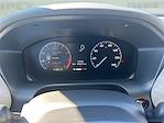 Used 2025 Honda HR-V LX for sale #1HT6944 - photo 20