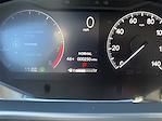 Used 2025 Honda HR-V LX for sale #1HT6944 - photo 21