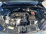 Used 2025 Honda HR-V LX for sale #1HT6944 - photo 29