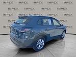 Used 2025 Honda HR-V LX for sale #1HT6944 - photo 5
