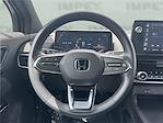 Used 2024 Honda Prologue EX for sale #1HT7129 - photo 13