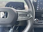 Used 2024 Honda Prologue EX for sale #1HT7129 - photo 15