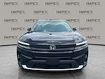 Used 2024 Honda Prologue EX for sale #1HT7129 - photo 8