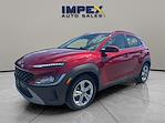 Used 2023 Hyundai Kona SEL 4x2 SUV for sale #1HT7221 - photo 1