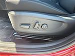 Used 2023 Hyundai Kona SEL 4x2 SUV for sale #1HT7221 - photo 10