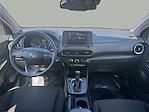 Used 2023 Hyundai Kona SEL 4x2 SUV for sale #1HT7221 - photo 12