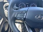 Used 2023 Hyundai Kona SEL 4x2 SUV for sale #1HT7221 - photo 14