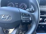 Used 2023 Hyundai Kona SEL 4x2 SUV for sale #1HT7221 - photo 15