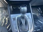 Used 2023 Hyundai Kona SEL 4x2 SUV for sale #1HT7221 - photo 16