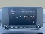 Used 2023 Hyundai Kona SEL 4x2 SUV for sale #1HT7221 - photo 17