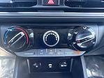 Used 2023 Hyundai Kona SEL 4x2 SUV for sale #1HT7221 - photo 18