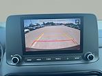 Used 2023 Hyundai Kona SEL 4x2 SUV for sale #1HT7221 - photo 19