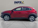 Used 2023 Hyundai Kona SEL 4x2 SUV for sale #1HT7221 - photo 4