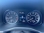 Used 2023 Hyundai Kona SEL 4x2 SUV for sale #1HT7221 - photo 20