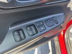 Used 2023 Hyundai Kona SEL 4x2 SUV for sale #1HT7221 - photo 23