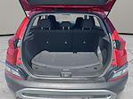 Used 2023 Hyundai Kona SEL 4x2 SUV for sale #1HT7221 - photo 25