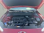 Used 2023 Hyundai Kona SEL 4x2 SUV for sale #1HT7221 - photo 29