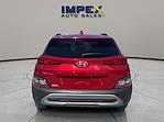 Used 2023 Hyundai Kona SEL 4x2 SUV for sale #1HT7221 - photo 3