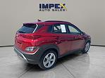 Used 2023 Hyundai Kona SEL 4x2 SUV for sale #1HT7221 - photo 5