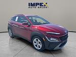 Used 2023 Hyundai Kona SEL 4x2 SUV for sale #1HT7221 - photo 7