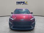 Used 2023 Hyundai Kona SEL 4x2 SUV for sale #1HT7221 - photo 8