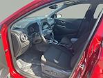 Used 2023 Hyundai Kona SEL 4x2 SUV for sale #1HT7221 - photo 9